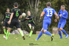 200927_Jonas_Wenzel_Yowe_07