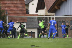 200927_Jonas_Wenzel_Yowe_09