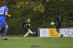 200927_Jonas_Wenzel_Yowe_10