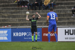 200927_Jonas_Wenzel_Yowe_11