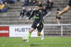 200927_Jonas_Wenzel_Yowe_15