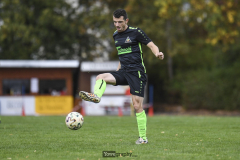 200927_Jonas_Wenzel_Yowe_16