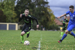 200927_Jonas_Wenzel_Yowe_17