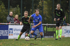 200927_Jonas_Wenzel_Yowe_18