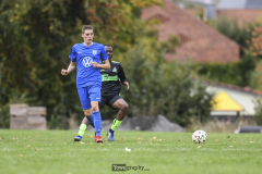 200927_Jonas_Wenzel_Yowe_19