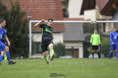 200927_Jonas_Wenzel_Yowe_20