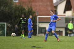 200927_Jonas_Wenzel_Yowe_21