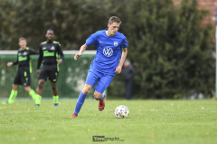 200927_Jonas_Wenzel_Yowe_23