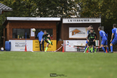 200927_Jonas_Wenzel_Yowe_24
