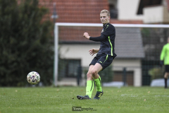 200927_Jonas_Wenzel_Yowe_27