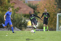 200927_Jonas_Wenzel_Yowe_29