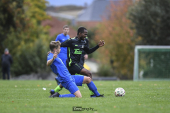 200927_Jonas_Wenzel_Yowe_30