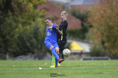 200927_Jonas_Wenzel_Yowe_31