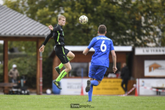200927_Jonas_Wenzel_Yowe_32