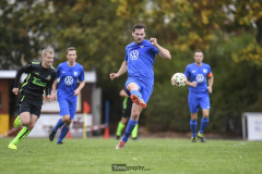 200927_Jonas_Wenzel_Yowe_38