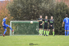 200927_Jonas_Wenzel_Yowe_39