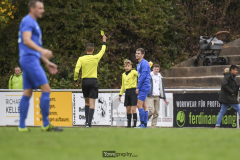 200927_Jonas_Wenzel_Yowe_40