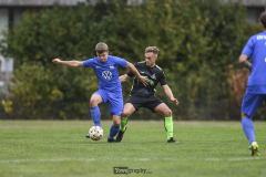200927_Jonas_Wenzel_Yowe_41