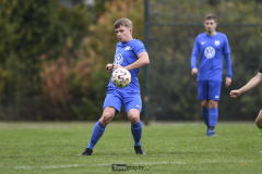 200927_Jonas_Wenzel_Yowe_42