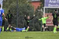 200927_Jonas_Wenzel_Yowe_43