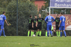 200927_Jonas_Wenzel_Yowe_44