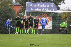 200927_Jonas_Wenzel_Yowe_45