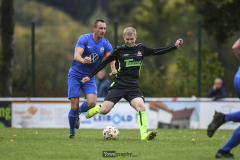 200927_Jonas_Wenzel_Yowe_46