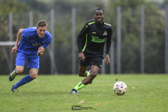 200927_Jonas_Wenzel_Yowe_47