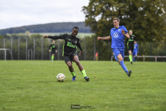 200927_Jonas_Wenzel_Yowe_48