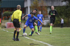 200927_Jonas_Wenzel_Yowe_49