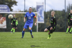 200927_Jonas_Wenzel_Yowe_50