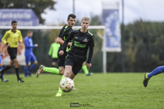 200927_Jonas_Wenzel_Yowe_51