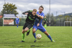 200927_Jonas_Wenzel_Yowe_52