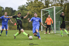 200927_Jonas_Wenzel_Yowe_53