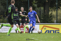 200927_Jonas_Wenzel_Yowe_54