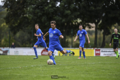 200927_Jonas_Wenzel_Yowe_55