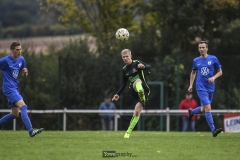 200927_Jonas_Wenzel_Yowe_56