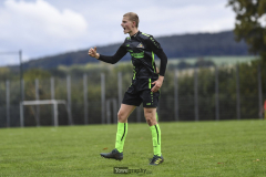 200927_Jonas_Wenzel_Yowe_58