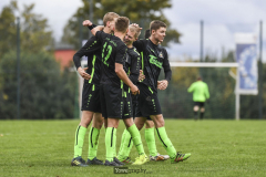 200927_Jonas_Wenzel_Yowe_59