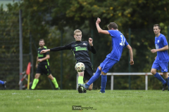 200927_Jonas_Wenzel_Yowe_61