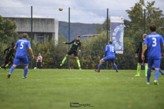 200927_Jonas_Wenzel_Yowe_62