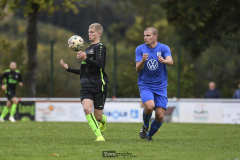 200927_Jonas_Wenzel_Yowe_64