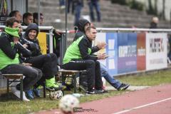 200927_Jonas_Wenzel_Yowe_66