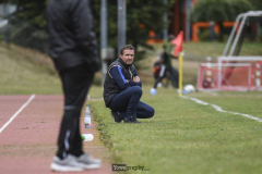 200927_Jonas_Wenzel_Yowe_67