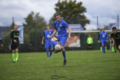 200927_Jonas_Wenzel_Yowe_68