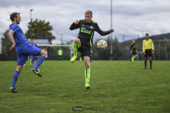 200927_Jonas_Wenzel_Yowe_69
