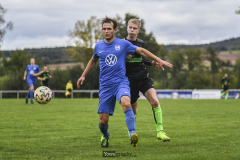 200927_Jonas_Wenzel_Yowe_71