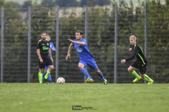 200927_Jonas_Wenzel_Yowe_72