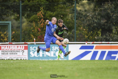 200927_Jonas_Wenzel_Yowe_73