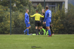 200927_Jonas_Wenzel_Yowe_74